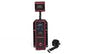 Electronic Torque Testers