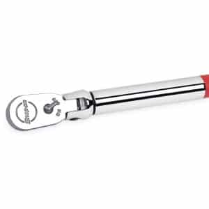 ATECH2FM100 Electronic 3/8