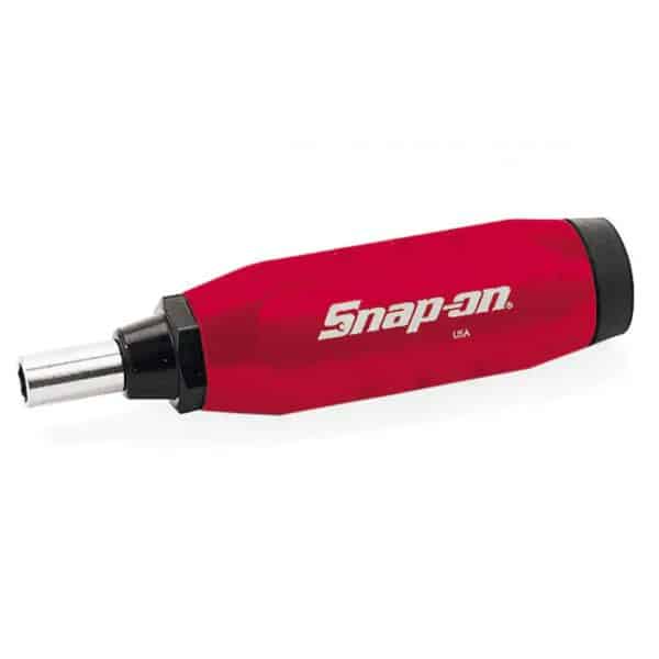 Qdriver1p Preset Torque Screwdriver