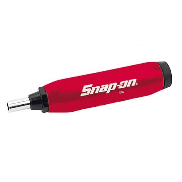 Qdriver2p Preset Torque Screwdriver