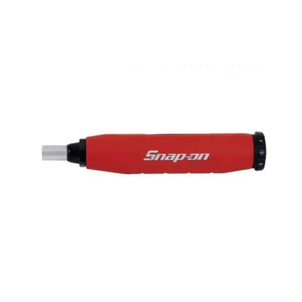 Adjustable Torque Screwdriver QDRIVER3 (1)