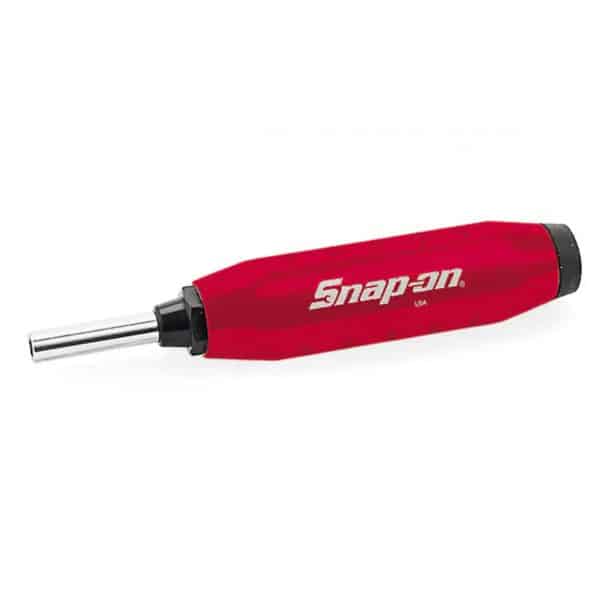 Qdriver4p Preset Torque Screwdriver