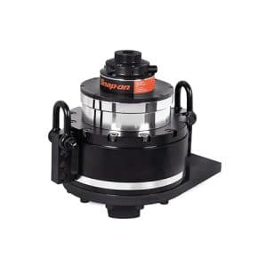 Manual Torque Multiplier