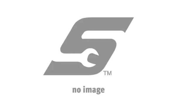3/8" Drive Multi-Purpose Ratchet Head Service Kit