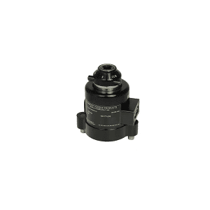 3/4" Male Square Drive 450 ft-lb Digital Torque Multiplier