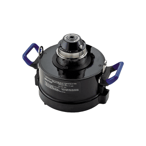 3/4" Male Square Drive 750 ft-lb Digital Torque Multiplier