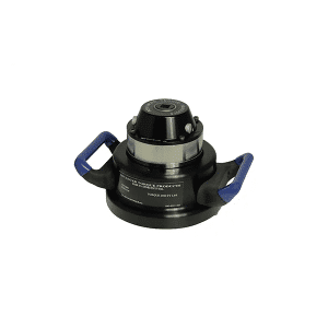 3/4" Male Square Drive 1,200 ft-lb Digital Torque Multiplier