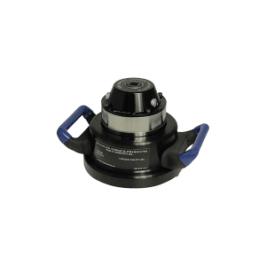 3/4" Male Square Drive 1,200 ft-lb Digital Torque Multiplier with Angle Measurement