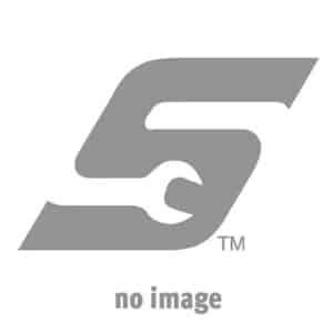 AC Adaptor (North America)
