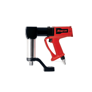 Pneumatic Torque Wrench