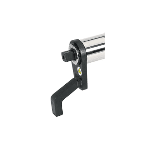 Pneumatic Torque Wrench