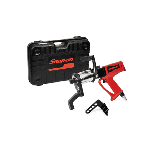 Pneumatic Torque Wrench