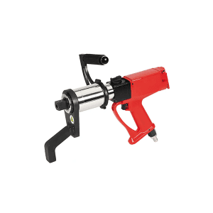 Pneumatic Torque Wrench