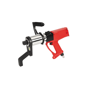 Pneumatic Torque Wrench