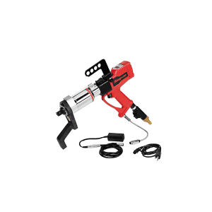 Pneumatic Torque Wrench