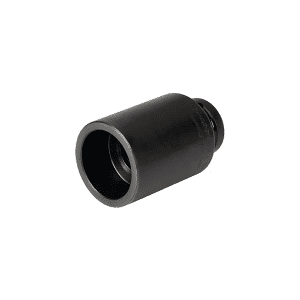 Deep Well Cup