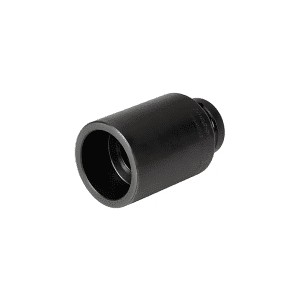 Deep Well Cup