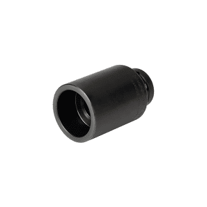 Deep Well Cup