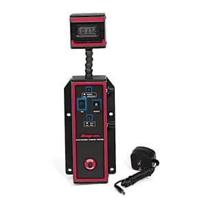 Electronic Torque Tester