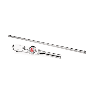 TORQOMETER® U.S. Light Signal