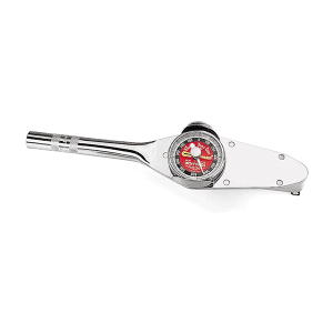 TORQOMETER® U.S. Follow-up