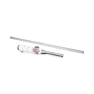 TORQOMETER® U.S. Basic (with Chart)