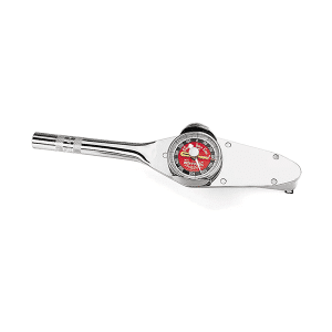TORQOMETER® U.S. Follow-up
