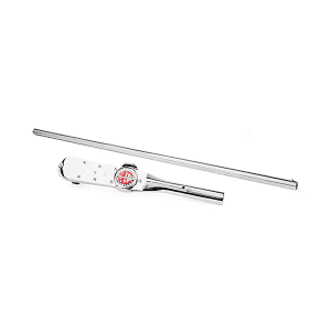 TORQOMETER® U.S. Basic (with Chart)