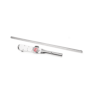 TORQOMETER® U.S. Basic