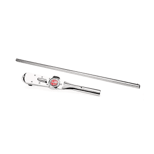 TORQOMETER® U.S. Light Signal