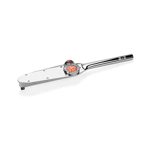 TORQOMETER® U.S. Basic