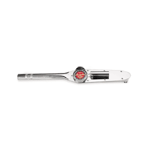 TORQOMETER® U.S. Light Signal