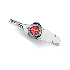 TORQOMETER® U.S. Basic