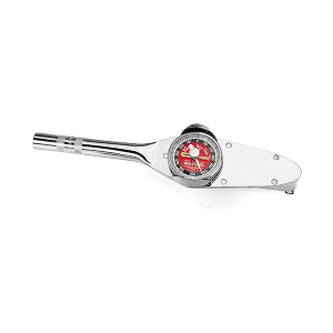 TORQOMETER® U.S. Follow-up