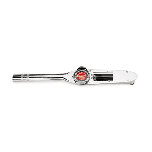 TORQOMETER® U.S. Light Signal