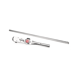 TORQOMETER® U.S. Light Signal