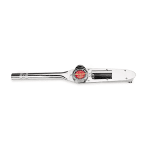 TORQOMETER® U.S. Light Signal