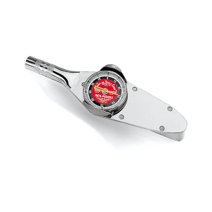 TORQOMETER® U.S. Basic