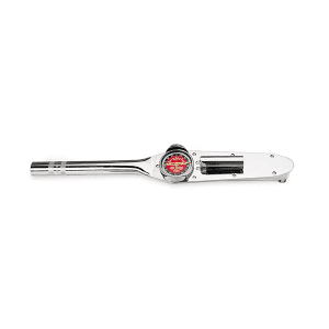 TORQOMETER® U.S. Light Signal