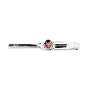 TORQOMETER® U.S. Light Signal
