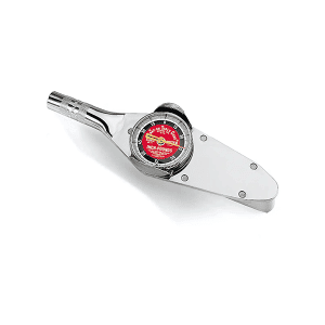 TORQOMETER® U.S. Basic