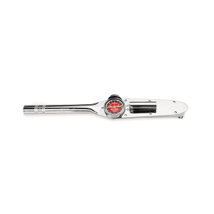 TORQOMETER® U.S. Light Signal