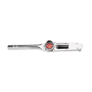 TORQOMETER® U.S. Light Signal