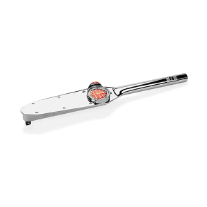 TORQOMETER® U.S. Basic