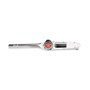TORQOMETER® U.S. Light Signal