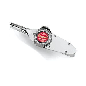 TORQOMETER® U.S. Basic