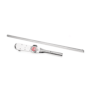 TORQOMETER® U.S. Basic