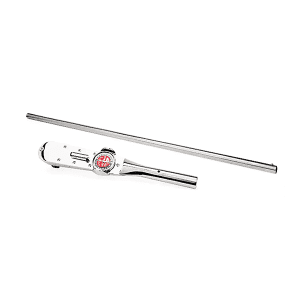 TORQOMETER® U.S. Light Signal