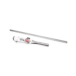 TORQOMETER® U.S. Light Signal (with Chart)