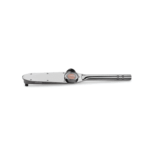 TORQOMETER® U.S./ Metric Basic